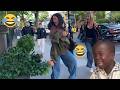 😆 Funniest Fails & Meme Moments Compilation 😂 Viral Comedy Clips