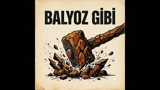 Geliyoruz - Grup ulannn