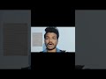 day 8 Sql series #a&btechworld#sqlforbeginners #databaseconcepts #youtubeshorts