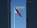 In Honor of Those Who Gave Everything | Memorial Day 2026