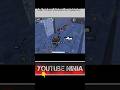 🔱Mad skills against sols vs squad💀 enemy called me hacker &amp; reported me| 🔥ninja vs squad