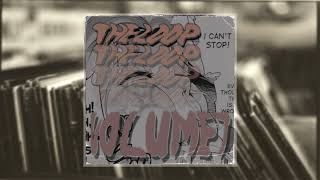 THE LOOP - "Lewd Vol 7" | 90s Hip Hop Samples - Soul, Blues, Jazz
