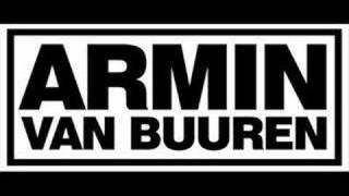 Armin van Buuren - ASOT Yearmix 2007 - Intro