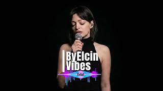 Elçin Taş - EVLAT