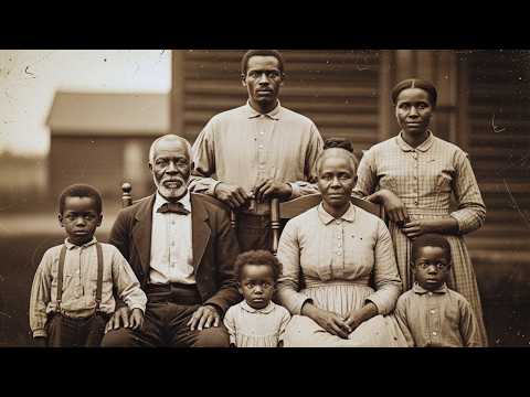 Hidden Danville, KY Obituary Reveals Family Secret