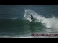 2014 NSSA Nationals Final Day Highlights