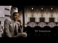 Marvin Gaye ༺♥༻ Til Tomorrow "1982" Rare Version