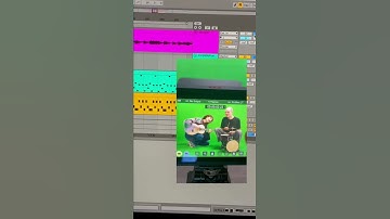 Thumbnail of how I made ‘so far’ feat. felivand 🕊🕊🕊