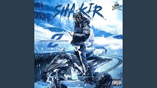Keep Going - Shakir