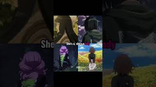Just a line without a hook 🥀.#anime #aot #demonslayer #naruto #love #sad #editing #viral #shorts Just a line without a hook 🥀.#anime #aot #demonslayer #naruto #love #sad #editing #viral #shorts