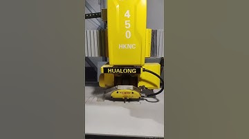 Italian Cnc 5 Axis Bridge Saw Stone Slab Cutting Machine with Engraving Milling for CounterTop