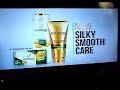 1324 Pantene Silky Smooth Care Philippines TVC 2018 Downy Sweetheart TVC 2017 RELOAD
