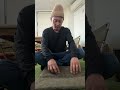 JIBETA座再販