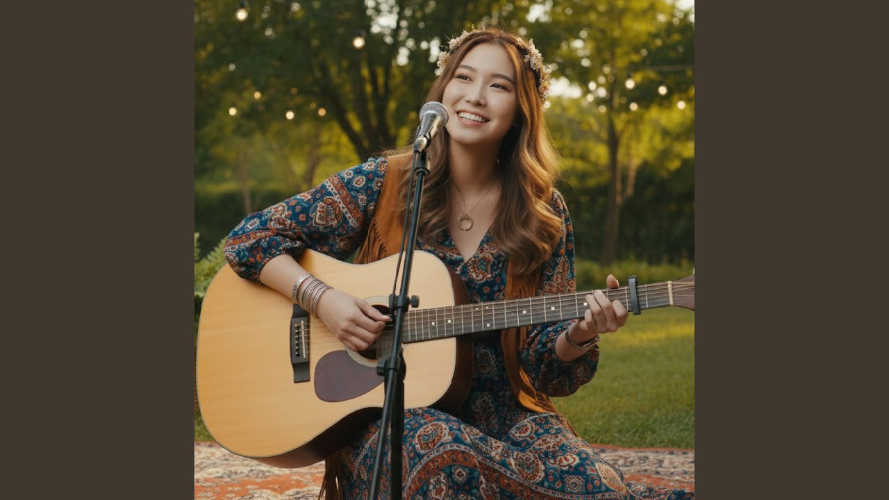 I Loved You Until I Lost Me