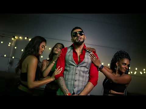 Kamal Raja - Like a Snake x Kaliteli [ prod. by AyoB ]