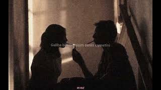 Kusura Bakma - BLOK3 (sözleri/lyrics)