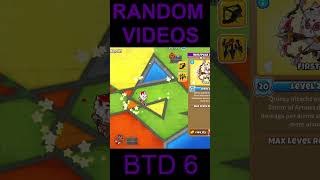 how good is quincy | BTD6 | #bloons #shorts #btd6 #Pointless Challenge how good is quincy | BTD6 | #bloons #shorts #btd6 #Pointless Challenge
