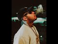 FREE Orochi X Bin X Leviano Type Beat Sinais Prod ErikeBeats 