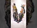 Demon Slayer Hashira Assemble#shorts #trending #trendingshorts #viralvideo #edit #edits #viralshorts