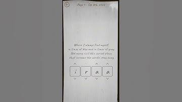 An Elmwood Trail: Dairy page 4 #ElmwoodTrail #DataRecovery #PuzzleGame #Gaming #AshGameRealm