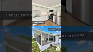 New Rental Alert! - 3026 2nd St, Unit B, Fort Myers, FL 33916