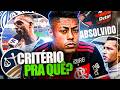 😡 ABSURDO! STJD: PUNIÇÃO SELETIVA? CASO BAHIA X BRUNO HENRIQUE LEVANTA DEBATE! SAIU A DECISÃO!