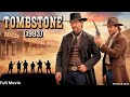Tombstone (1993) | Kurt Russell, Val Kilmer 🤠 Western Classic | New Hollywood Movie | Review &amp; Facts