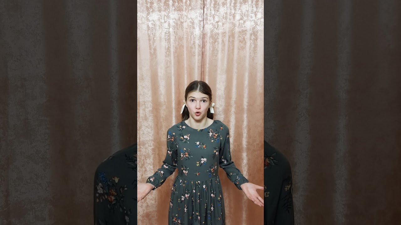 Поле лида. Поле лида. Маковое поле калининград нестеров. Маковое поле в лиде. Маковые поля в крыму.