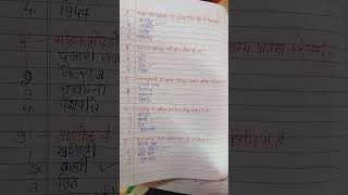 Ancient History MCQ Practice – Mini Mock #1 #bed #gk #ancienthistory