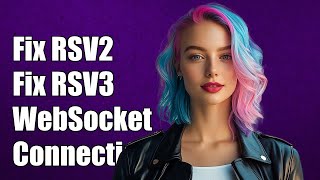 Fixing Error 'RSV2 and RSV3 Must Be Clear' in WebSocket Connections