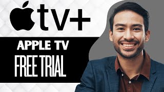 How Does Apple TV Free Trial Work (Full Guide)