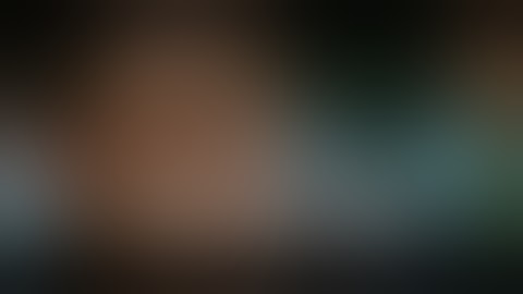 「女番長ブルース　牝蜂の逆襲」(公開年月日 1971年10月27日) 予告編