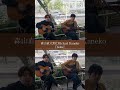 【にっぽん百歌】コラボダイジェスト動画 #森山直太朗 #にっぽん百歌