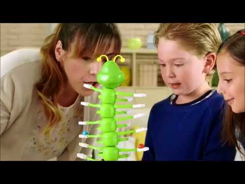 zoomer show pony smyths