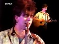 Echo & The Bunnymen  - the killing moon (Live in Liverpool 1984)