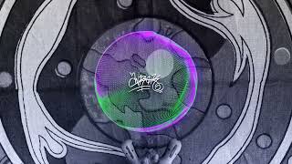 Big Heart Energy  House  Tech  Funky  Jackin  Bass  Electro  Continuous Dj Mix  Cwrok