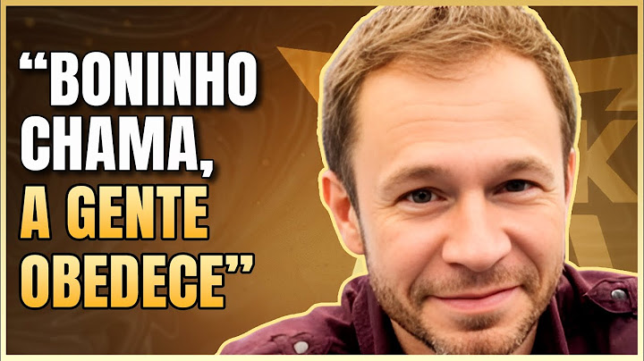 TIAGO LEIFERT OPENS UP ABOUT THE VOICE ON SBT | PODCAST LINK