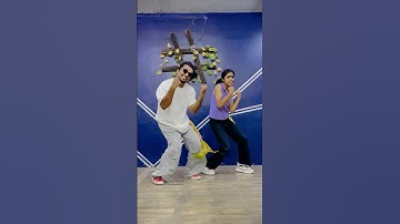 Thod Sukh Bhetu De 2.0 🥹✨🕊️ #ahiranilovesong #khandeshisong #aadiwasisong #trending #lovesong #fyp