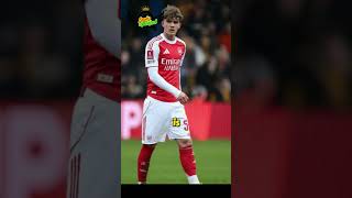Youngest EVER in UCL Knockouts 😳🌟 #MaxDowman #ChampionsLeague #UCL #Football #Soccer