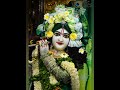 101823 #gita #adhyay10 #sloka # #ytshorts #krishna #gyan #mahabharat #yudh #ram #shiv #ayodhya #om