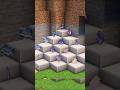 🔥 Новые текстуры ВСЕХ зачарованных книг! | Ресурспак для Minecraft