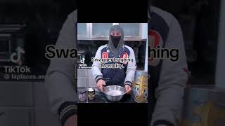 RWH OMG HES SO GODDN ADORABLE (creds to owner) #swaggersouls #adorable