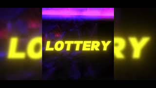 16 special (the video was to big 2 make a short 
