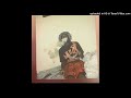 Jah Buckzz x Shawny Binladen x PoWr Trav Sample Type Beat " Rockstar Business "