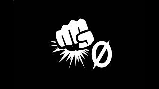 Asoo - Sifir Tolerans (Offical) Resimi