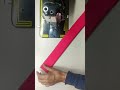 sleeves design tutorial #shorts