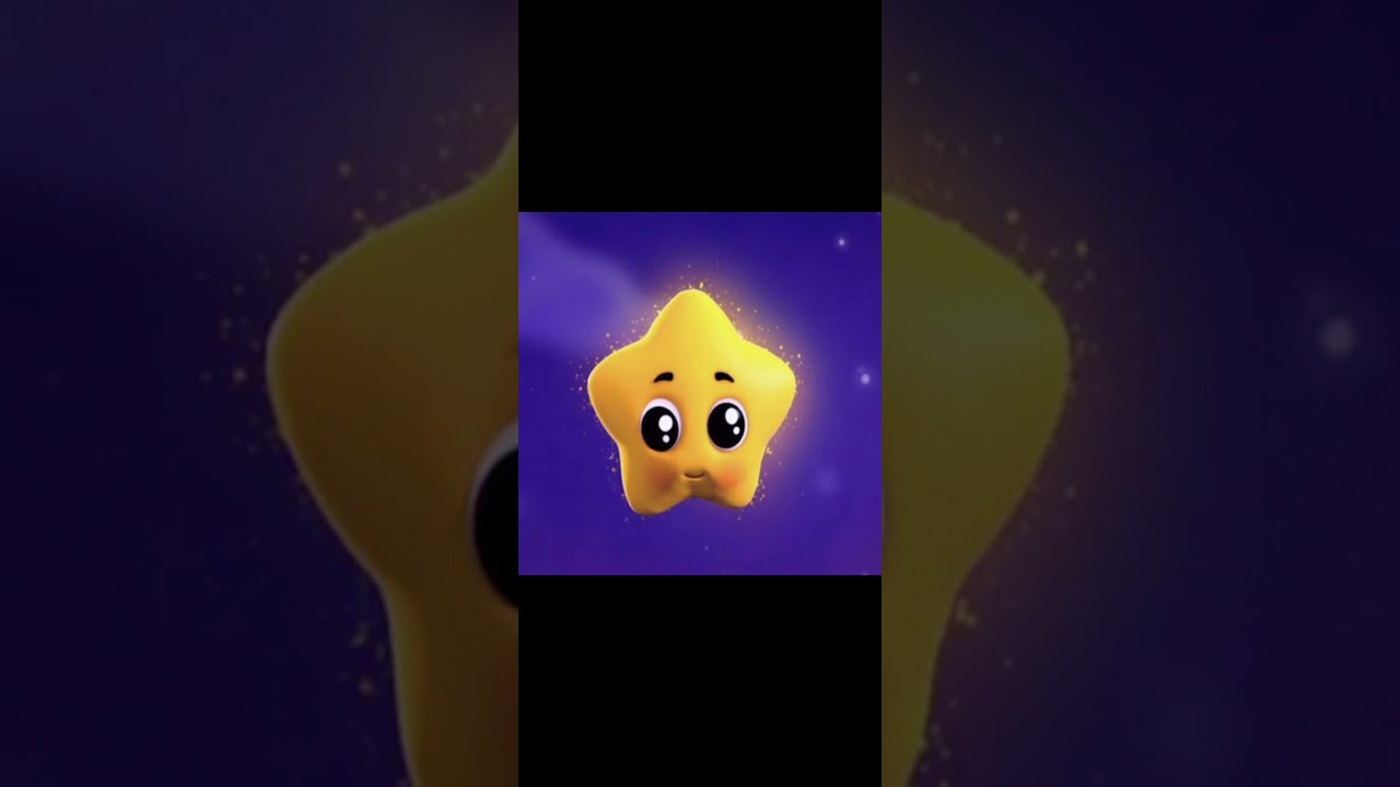 midnight sun (ramzoid x hal walker) ZOID LAND ( slowed ) YouTube