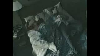 Diane Lane in white socks