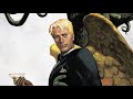 Обзор комикса Lucifer #14-28