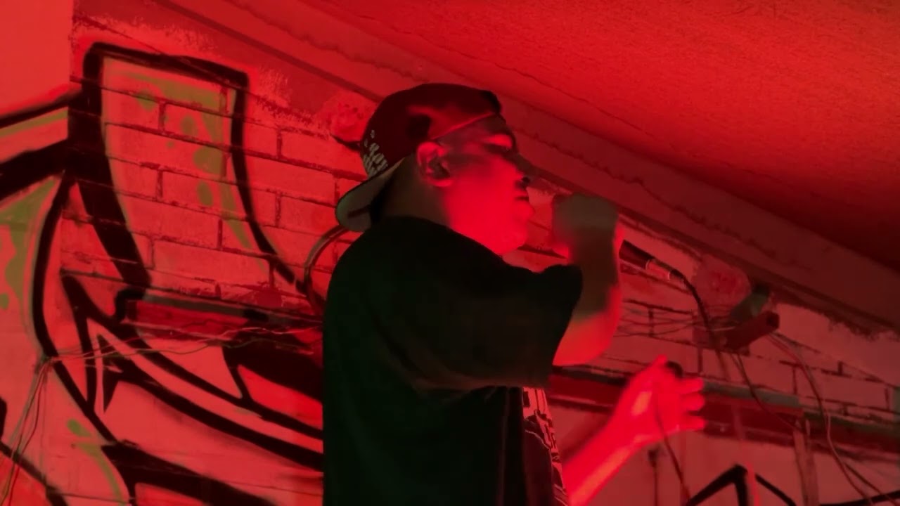 Zamorap 📸🔥 2023